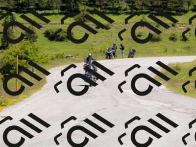 202506011204-_04A8941_c3_