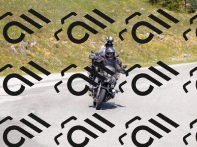 202506011204-_04A8942_c3_