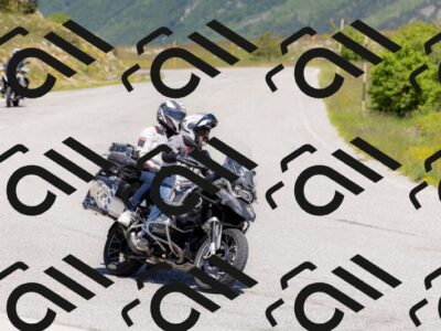 202506011204-_04A8944_c3_