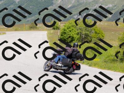 202506011204-_04A8945_c3_