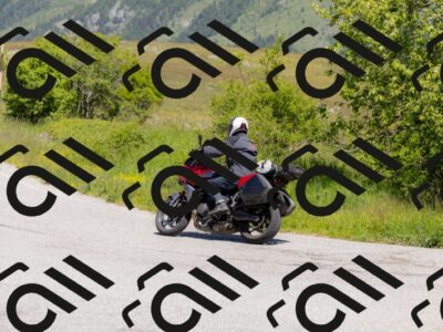 202506011204-_04A8946_c3_