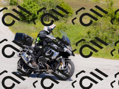 202506011204-_04A8947_c3_