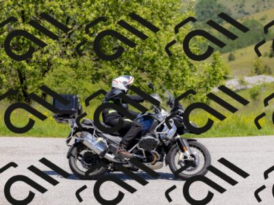 202506011204-_04A8948_c3_