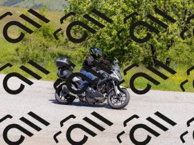 202506011205-_04A8949_c3_