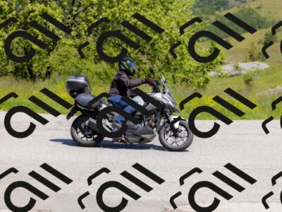 202506011205-_04A8950_c3_