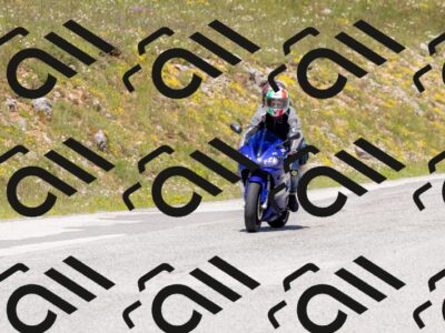 202506011205-_04A8951_c3_