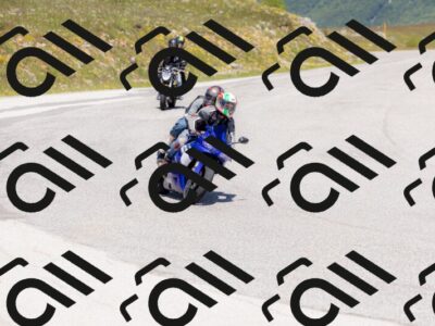 202506011205-_04A8952_c3_