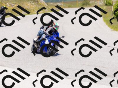 202506011205-_04A8953_c3_