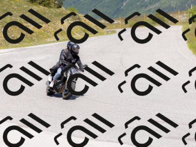 202506011206-_04A8954_c3_