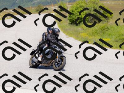 202506011206-_04A8955_c3_