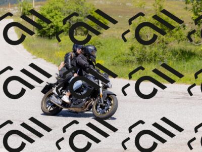 202506011206-_04A8956_c3_