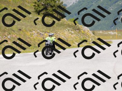 202506011206-_04A8957_c3_