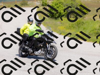 202506011206-_04A8958_c3_