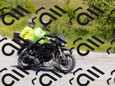 202506011206-_04A8959_c3_