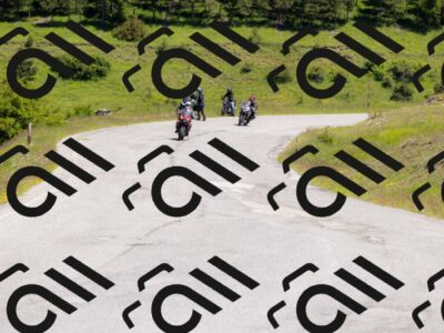 202506011206-_04A8960_c3_