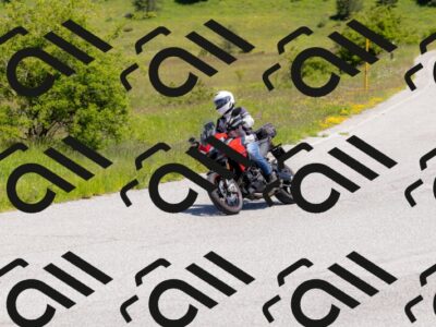 202506011207-_04A8962_c3_