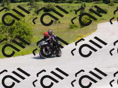 202506011207-_04A8963_c3_