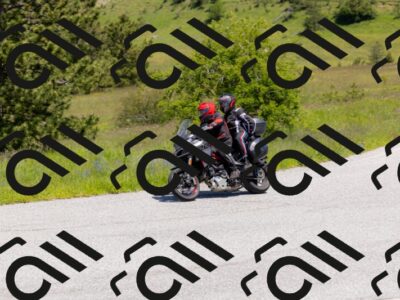 202506011207-_04A8964_c3_