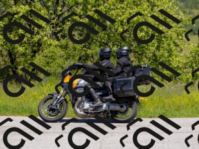 202506011207-_04A8965_c3_