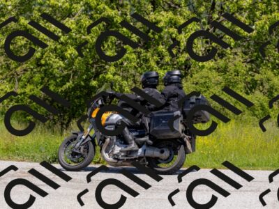 202506011207-_04A8966_c3_