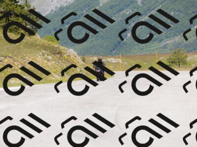 202506011207-_04A8967_c3_