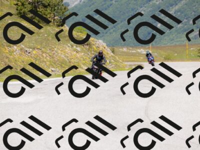 202506011207-_04A8968_c3_