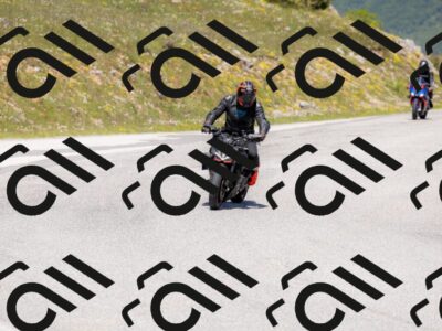 202506011207-_04A8969_c3_