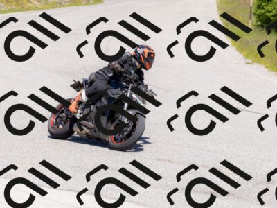 202506011207-_04A8970_c3_