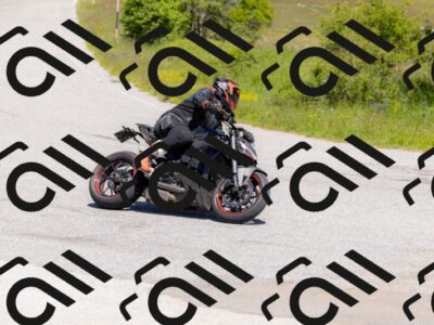 202506011207-_04A8971_c3_