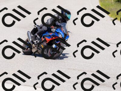 202506011207-_04A8972_c3_