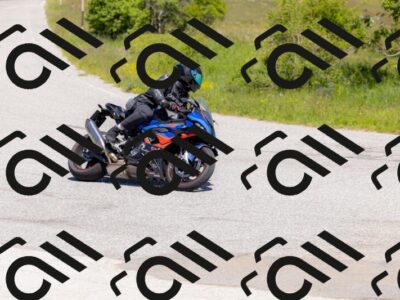 202506011207-_04A8973_c3_