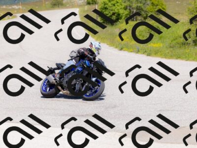 202506011207-_04A8975_c3_