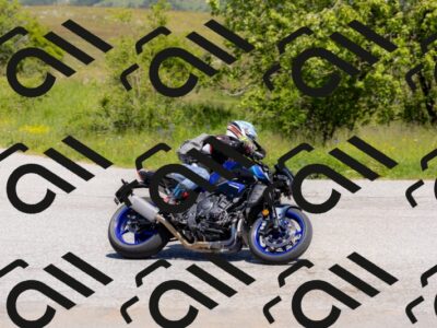 202506011207-_04A8976_c3_