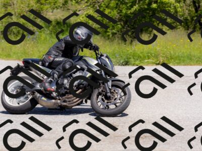 202506011207-_04A8977_c3_