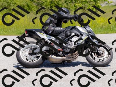 202506011207-_04A8978_c3_