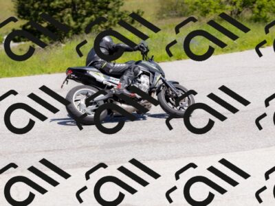 202506011207-_04A8979_c3_