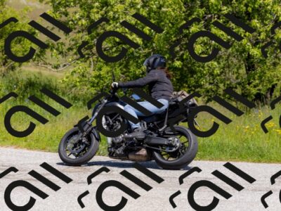 202506011207-_04A8980_c3_