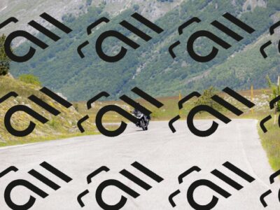 202506011208-_04A8983_c3_