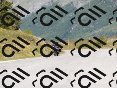 202506011208-_04A8984_c3_