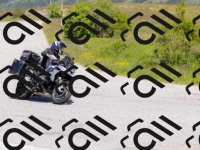 202506011208-_04A8986_c3_