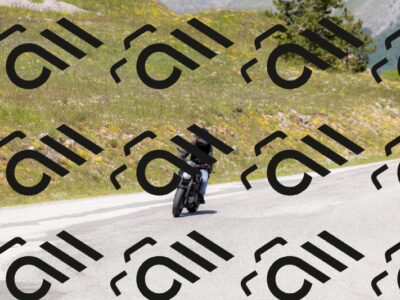 202506011208-_04A8987_c3_