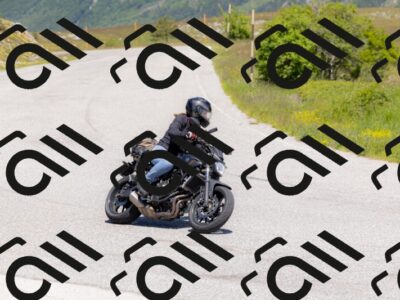 202506011208-_04A8988_c3_