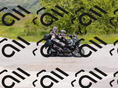 202506011230-_04A9274_c3_