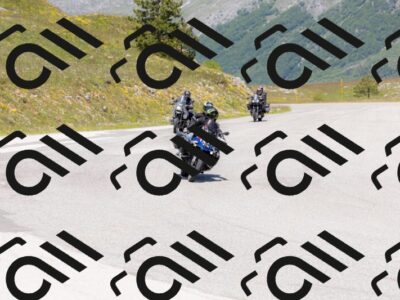 202506011230-_04A9275_c3_