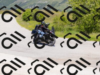 202506011230-_04A9276_c3_