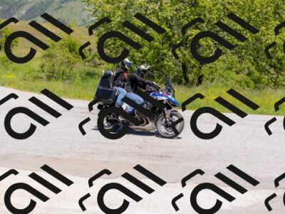 202506011230-_04A9277_c3_