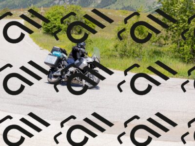 202506011230-_04A9278_c3_