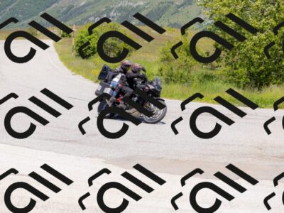 202506011230-_04A9279_c3_