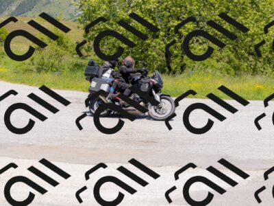 202506011230-_04A9280_c3_