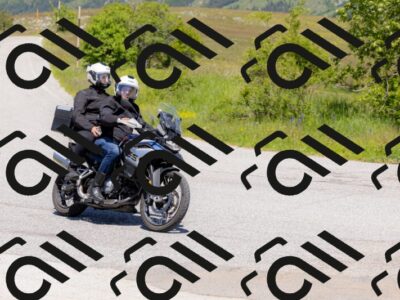 202506011230-_04A9281_c3_